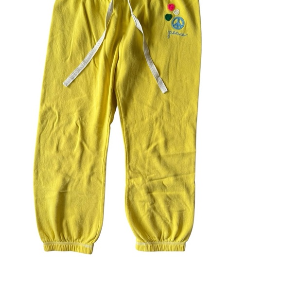 2009 Victoria’s Secret Pink Joggers size Small - Picture 5 of 14